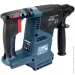   Bosch GBH 187-LI (0611923022)