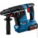  Bosch GBH 187-LI (0611923022)