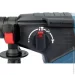   Bosch GBH 187-LI (0611923022)
