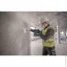   Bosch GBH 187-LI (0611923022)