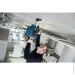   Bosch GBH 187-LI (0611923022)