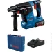   Bosch GBH 187-LI (0611923022)