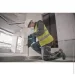   Bosch GBH 187-LI (0611923022)