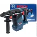   Bosch GBH 187-LI (0611923022)