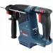   Bosch GBH 187-LI (0611923022)