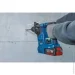   Bosch GBH 187-LI (0611923022)