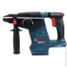   Bosch GBH 187-LI (0611923022)