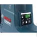   Bosch GBH 187-LI (0611923022)
