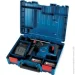   Bosch GBH 187-LI Professional (0611923021)