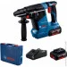   Bosch GBH 187-LI Professional (0611923021)