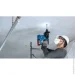   Bosch GBH 187-LI Professional (0611923021)