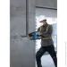   Bosch GBH 187-LI Professional (0611923021)