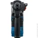  Bosch GBH 187-LI Professional (0611923021)