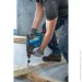   Bosch GBH 187-LI Professional (0611923021)