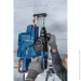   Bosch GBH 187-LI Professional (0611923021)