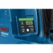   Bosch GBH 187-LI Professional (0611923021)