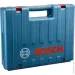   Bosch GBH 187-LI Professional (0611923021)