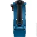   Bosch GBH 187-LI Professional (0611923021)