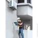   Bosch GBH 187-LI Professional (0611923021)