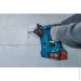   Bosch GBH 187-LI Professional (0611923021)