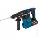 Перфоратор аккумуляторный Bosch GBH 18V-26 F (0611910000) Перфоратор аккумуляторный Bosch GBH 18V-26 F (0611910000)
