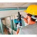 Перфоратор аккумуляторный Bosch GBH 18V-26 F (0611910000) Перфоратор аккумуляторный Bosch GBH 18V-26 F (0611910000)