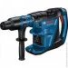   Bosch GBH 18V-40 C (0611917120)