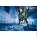   Bosch GBH 18V-40 C (0611917120)