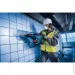   Bosch GBH 18V-40 C (0611917120)