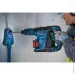   Bosch GBH 18V-40 C (0611917120)