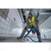   Bosch GBH 18V-40 C (0611917120)