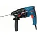   Bosch GBH 2-20 D (061125A400)