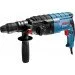   Bosch GBH 2-24 DFR (0611273000)