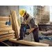   Bosch GBH 2-24 DFR (0611273000)