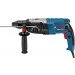   Bosch GBH 2-28 (0611267500)