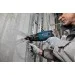   Bosch GBH 2-28 DFV (0611267200)