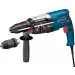   Bosch GBH 2-28 DFV (0611267200)