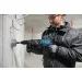   Bosch GBH 2-28 DFV (0611267200)