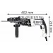   Bosch GBH 2-28 DFV (0611267200)