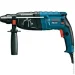   Bosch GBH 240 (0611272100)