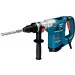   Bosch GBH 4-32 DFR (0611332100)