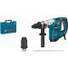   Bosch GBH 4-32 DFR-S (0611332101)