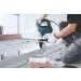   Bosch GBH 4-32 DFR-S (0611332101)