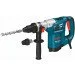   Bosch GBH 4-32 DFR-S (0611332101)