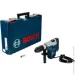   Bosch GBH 5-40 DCE (0611264000)