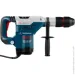   Bosch GBH 5-40 DCE (0611264000)