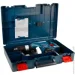   Bosch GBH 5-40 DCE (0611264000)