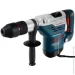   Bosch GBH 5-40 DCE (0611264000)