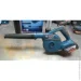   Bosch GBL 18V-120 Professional (06019F5100)