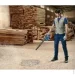   Bosch GBL 18V-120 Professional (06019F5100)